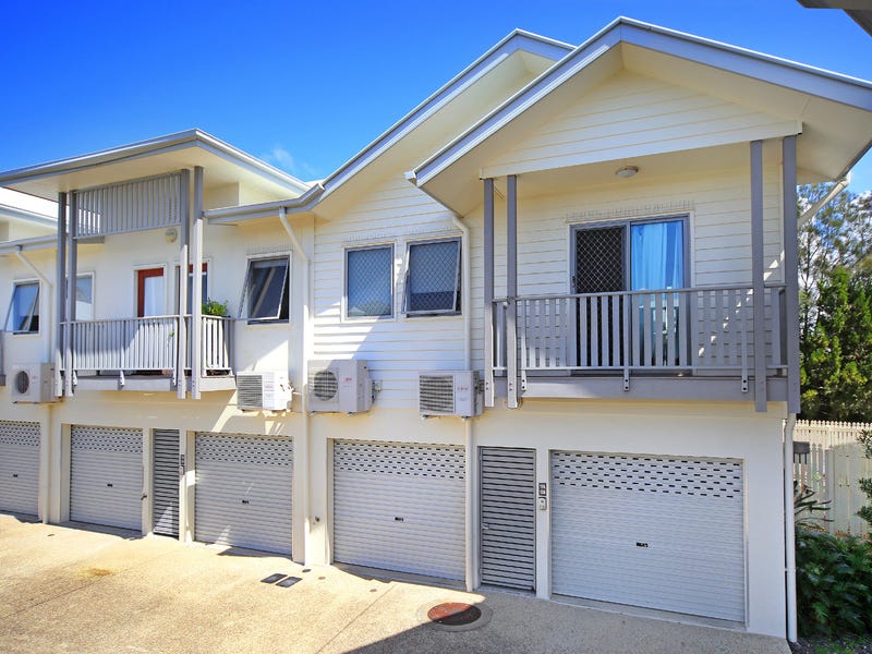 13/35 Seaside Boulevard, Marcoola, Qld 4564 Property Details