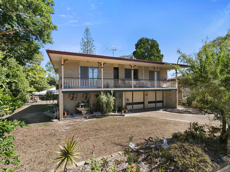 7 Weldon Street, Birkdale, Qld 4159 Property Details