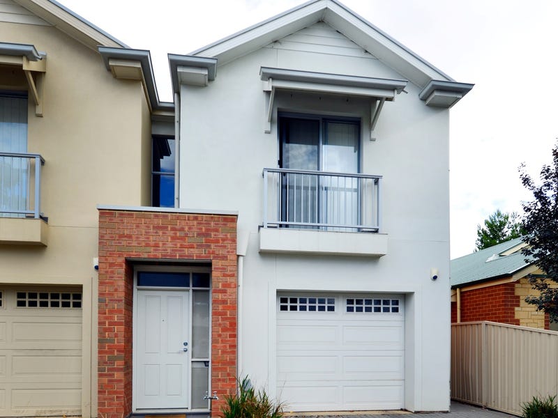 24A West Street, Brompton, SA 5007 Property Details