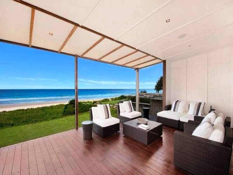 55 Hedges Avenue, Mermaid Beach, QLD 4218