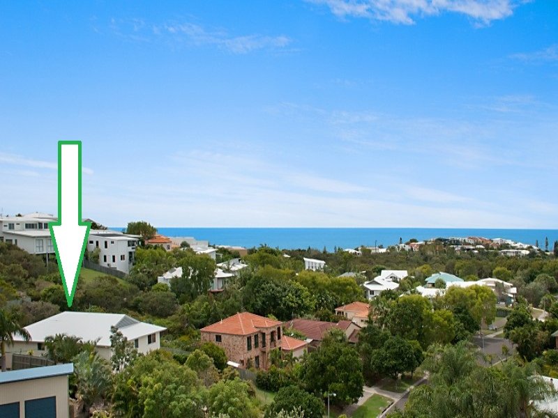 23 Resolute Street, Sunrise Beach, QLD 4567