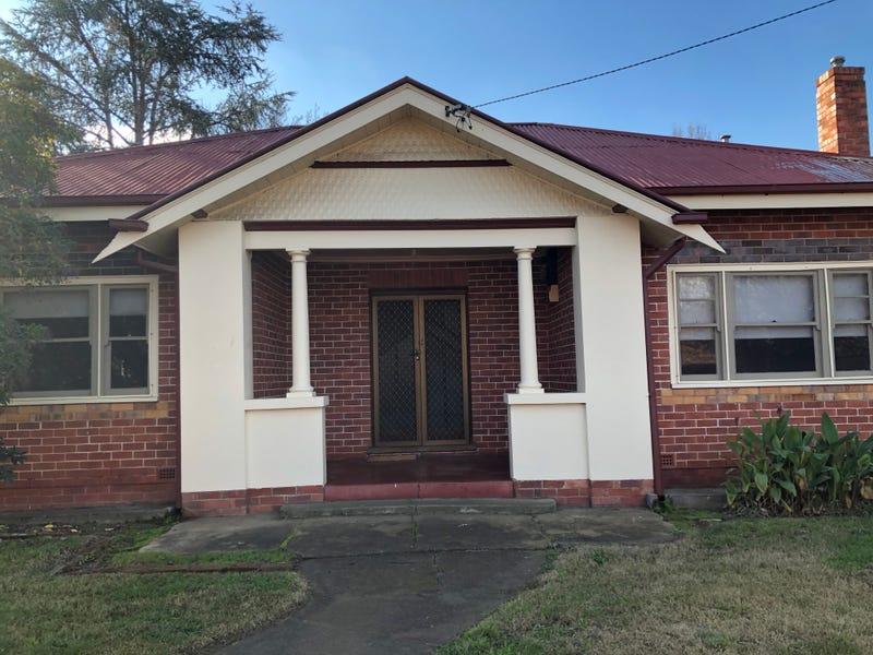 454 Guinea Street, Albury, NSW 2640