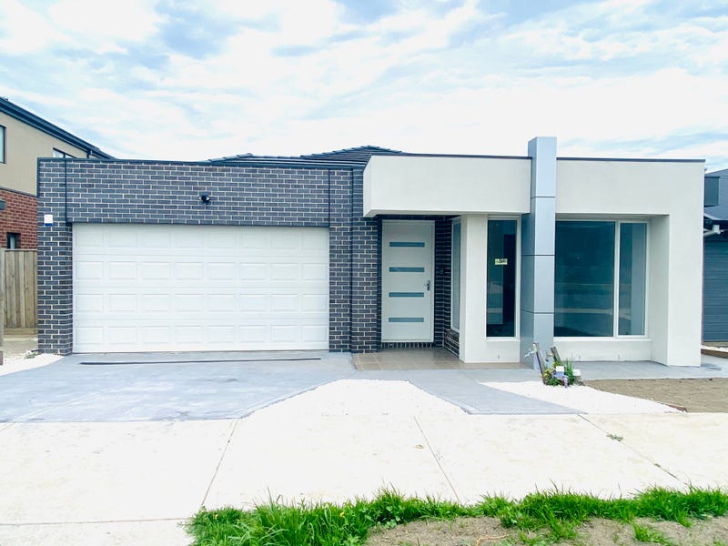 13 Geary Avenue, Wollert, VIC 3750