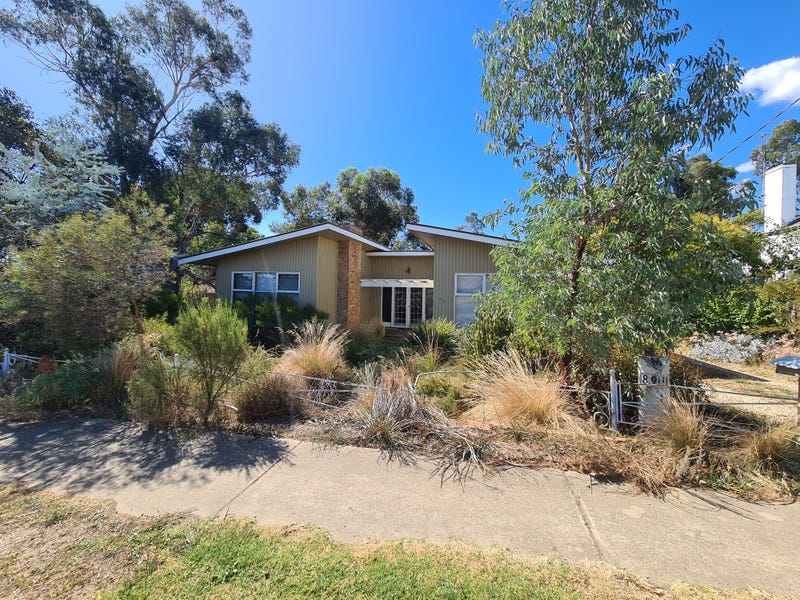 89 Duke Street, Castlemaine, VIC 3450