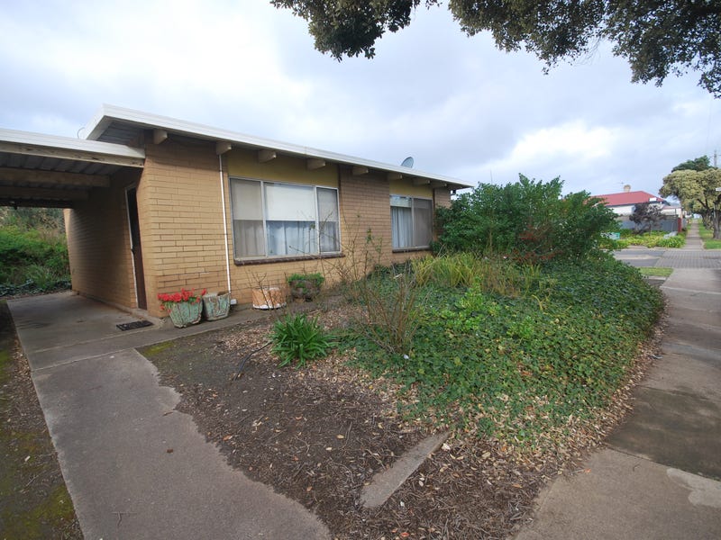 1/70 Hurd Street, Portland, VIC 3305