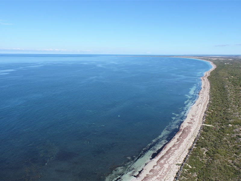 Rural properties for Sale in Yorke Peninsula, SA