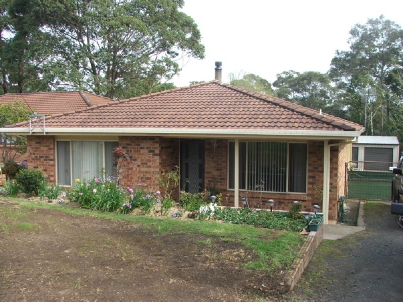 24 Avenue, Kings Point, NSW 2539