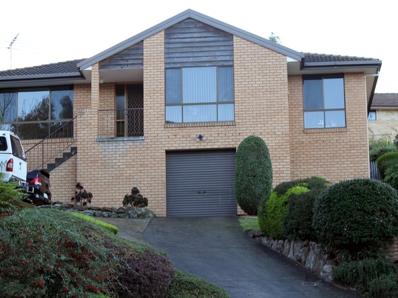 91 Pitcairn Street, Glenorchy, TAS 7010