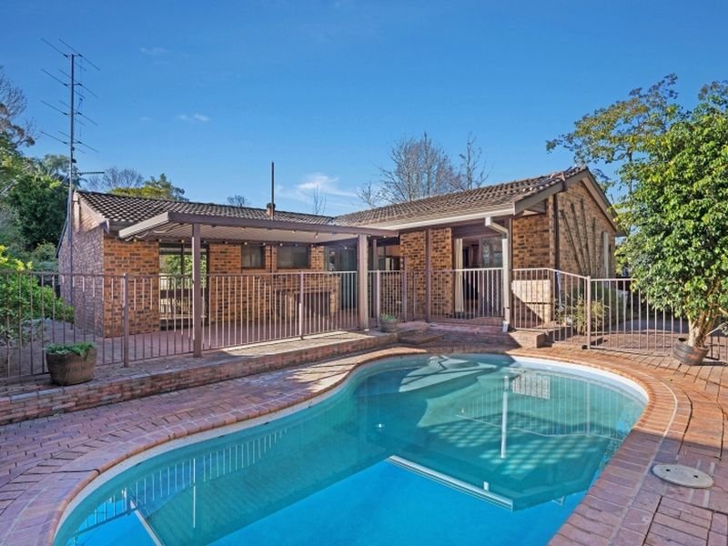 69 Avenue, Wyoming, NSW 2250