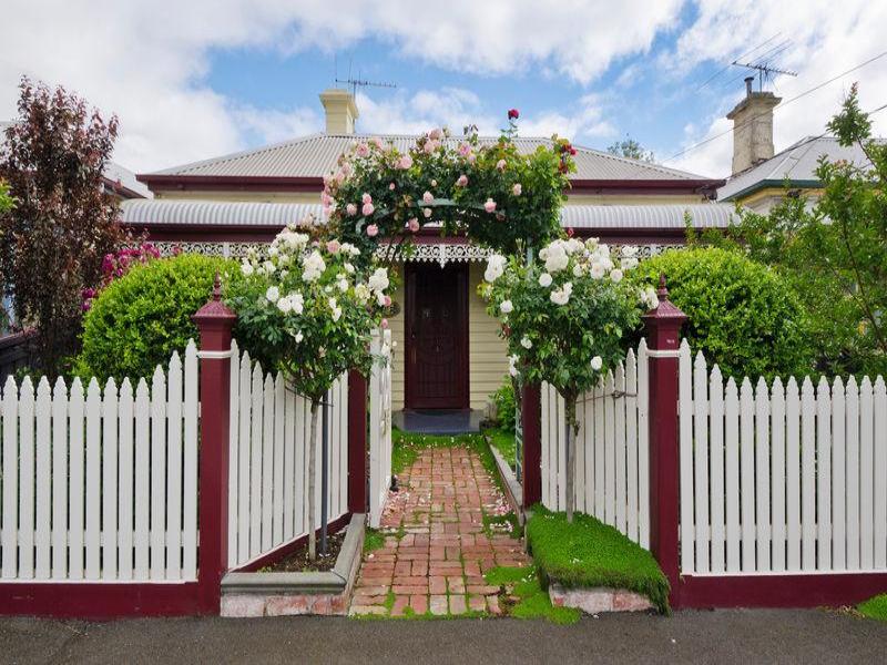 36 Russell Place, Williamstown, VIC 3016