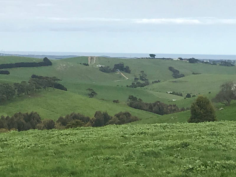 Sold Property Prices & Auction Results in Anderson, VIC 3995 Pg. 67