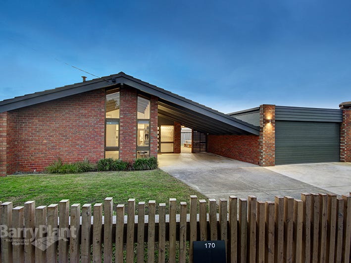 170 Heyers Road, Grovedale, Vic 3216