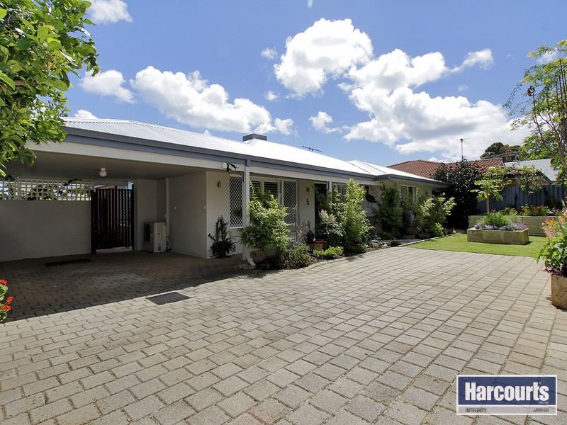 A/87 Cleopatra Street, Palmyra, WA 6157 Property Details