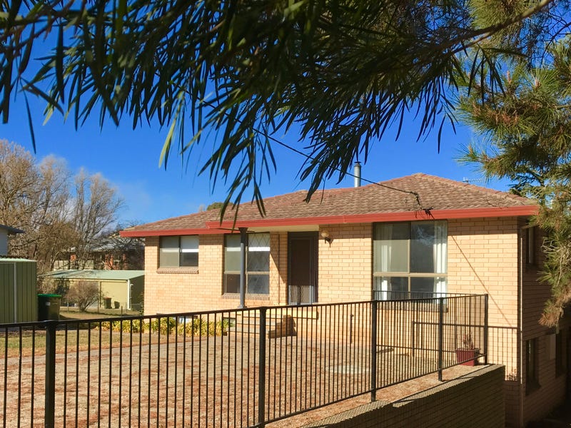 27 Wilson Street, Braidwood, NSW 2622 Townhouse for Sale realestate