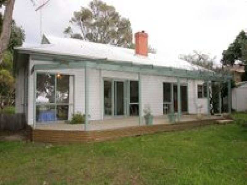 1 Beach Crescent, Newhaven, Vic 3925 Property Details