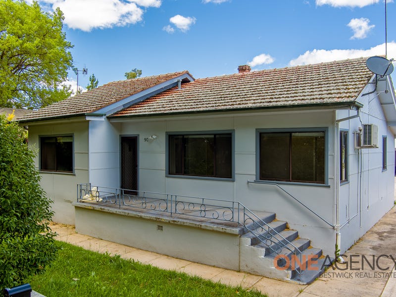 Real Estate & Property for Sale in Bathurst, NSW 2795 Pg. 3