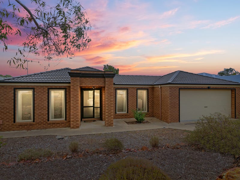 31A Raglan Street, White Hills, VIC 3550