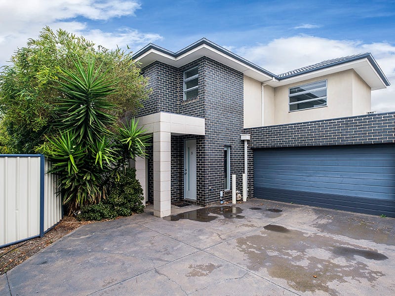 3/6163 Dunnings Road, Point Cook, VIC 3030
