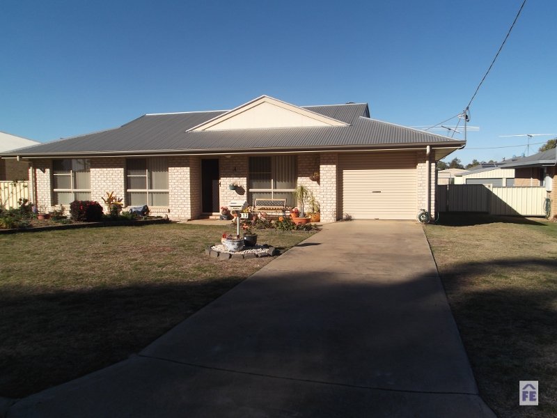 113 Harris Road, Kingaroy, QLD 4610