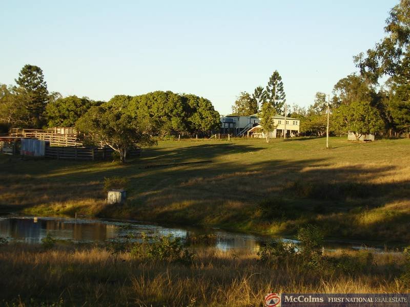 Property 7220100, Lowmead, Qld 4676 Property Details