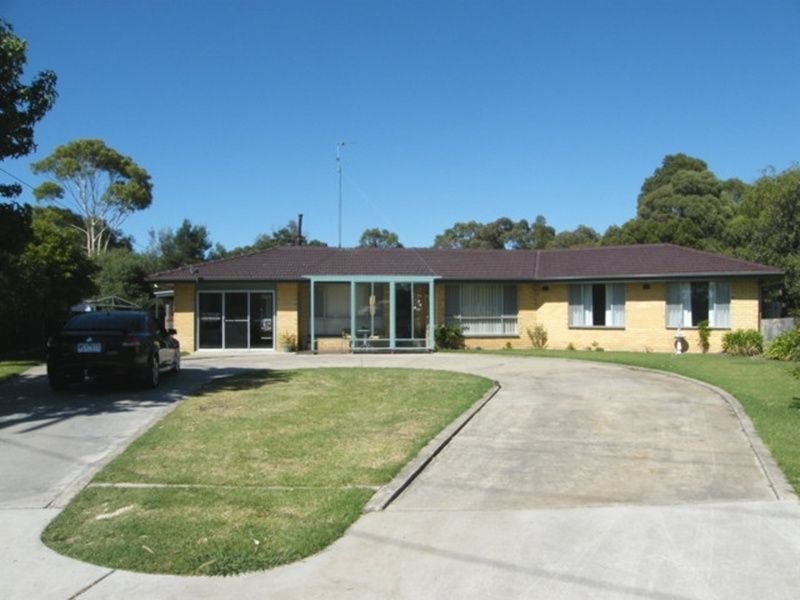 69 Slip Road, Paynesville, Vic 3880 Property Details