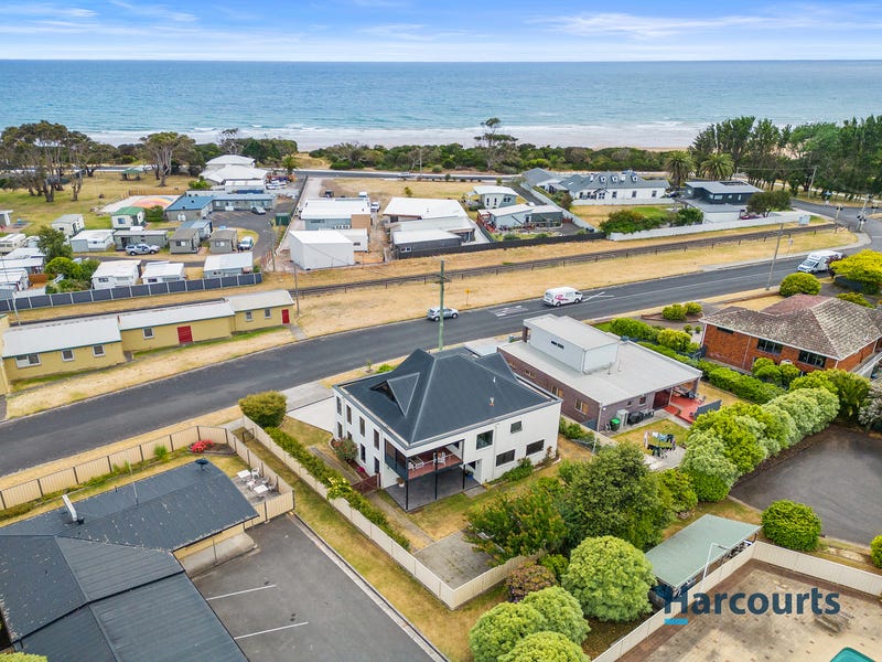 122 Alexandra Road, Ulverstone, TAS 7315