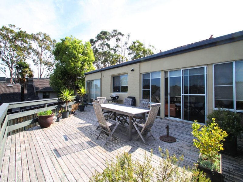 50 Champion Road, Tennyson Point, NSW 2111