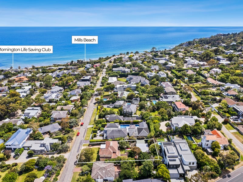 24 Herbert Street, Mornington, VIC 3931
