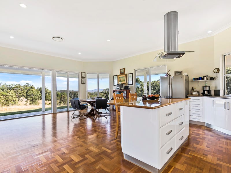 837 Delicia Road, Mapleton, Qld 4560 Property Details