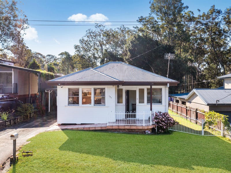 Real Estate & Property for Sale in Gorokan, NSW 2263