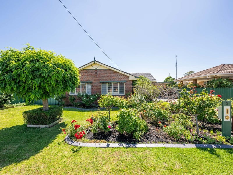5 Sturt Street, Shepparton, Vic 3630 Property Details