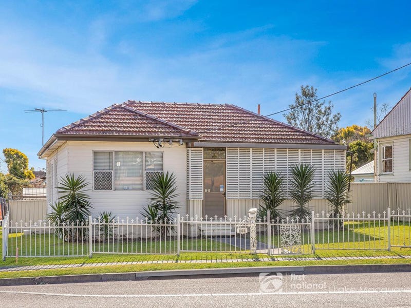 219 Anderson Drive, Beresfield, NSW 2322 - realestate.com.au