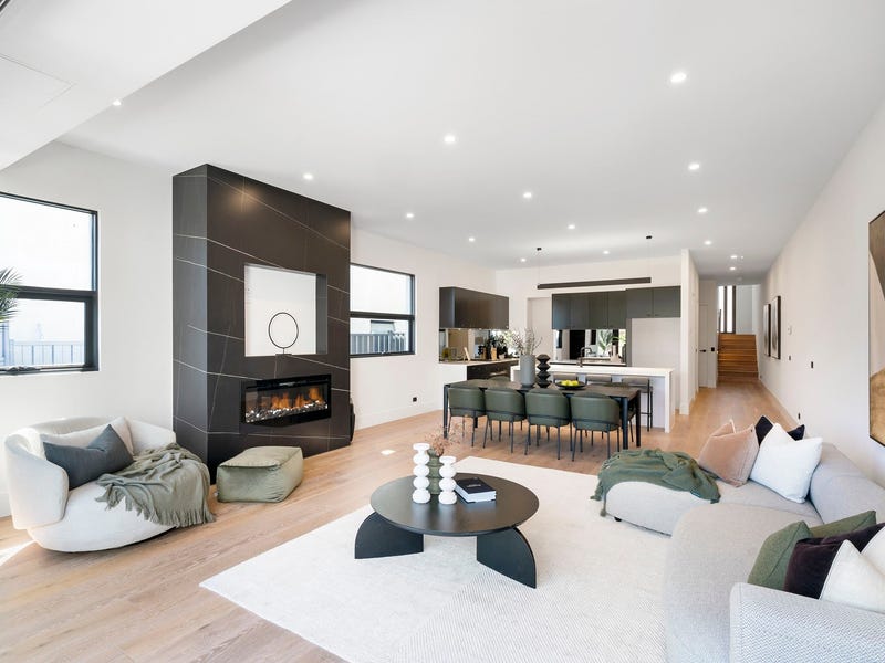 103a Ogilvie Street, Essendon, Vic 3040 House for Sale realestate