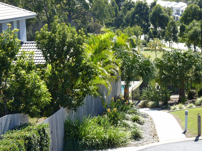 36/1 Archer Close, North Lakes, QLD 4509