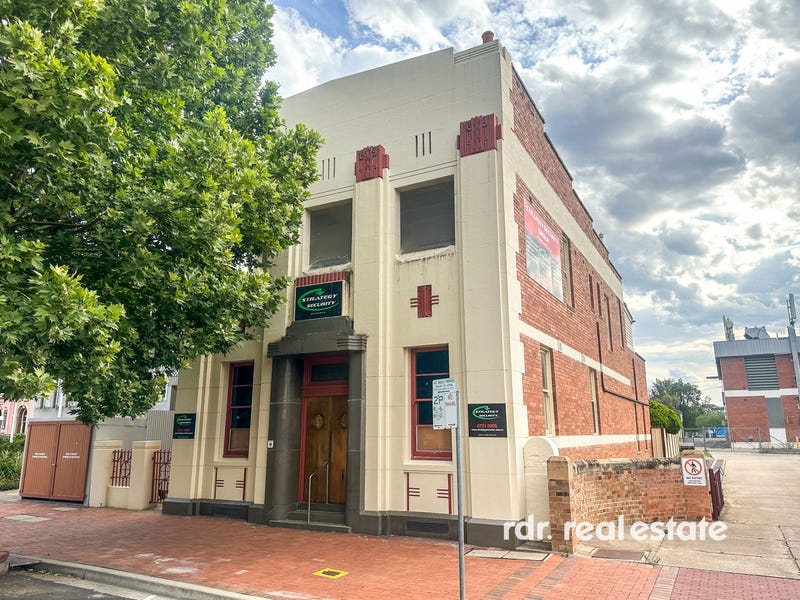 107 Otho Street, Inverell, NSW 2360 House for Sale