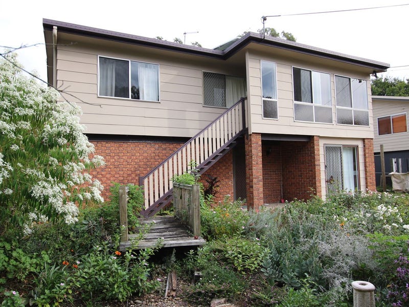 5 Taplow Street, Waterford West, QLD 4133