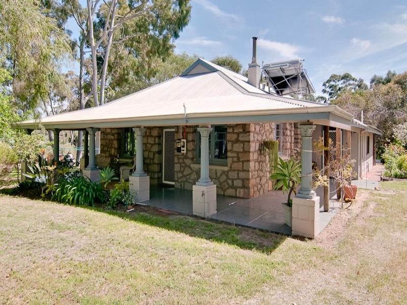 Property 111861042, Chidlow, WA 6556 Property Details