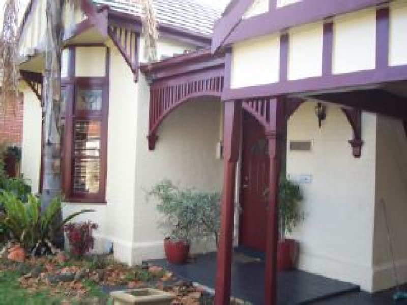 53 Martin Street, Brighton, VIC 3186