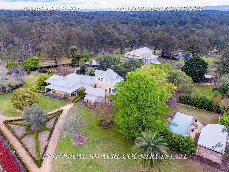 Rural properties for Sale in NSW Pg. 11