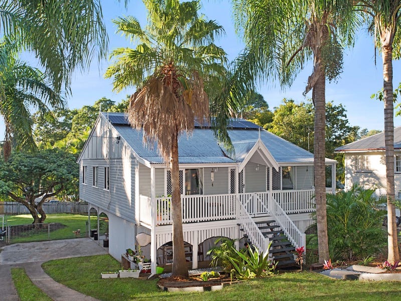 23 McKenzie Road, Woombye, Qld 4559 Property Details