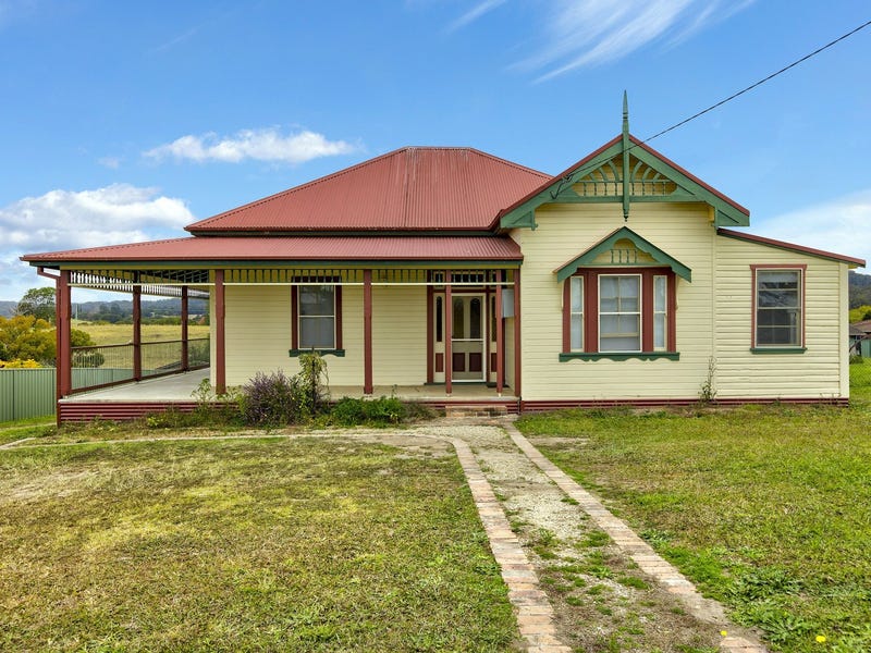 Real Estate & Property for Sale in Bowraville, NSW 2449