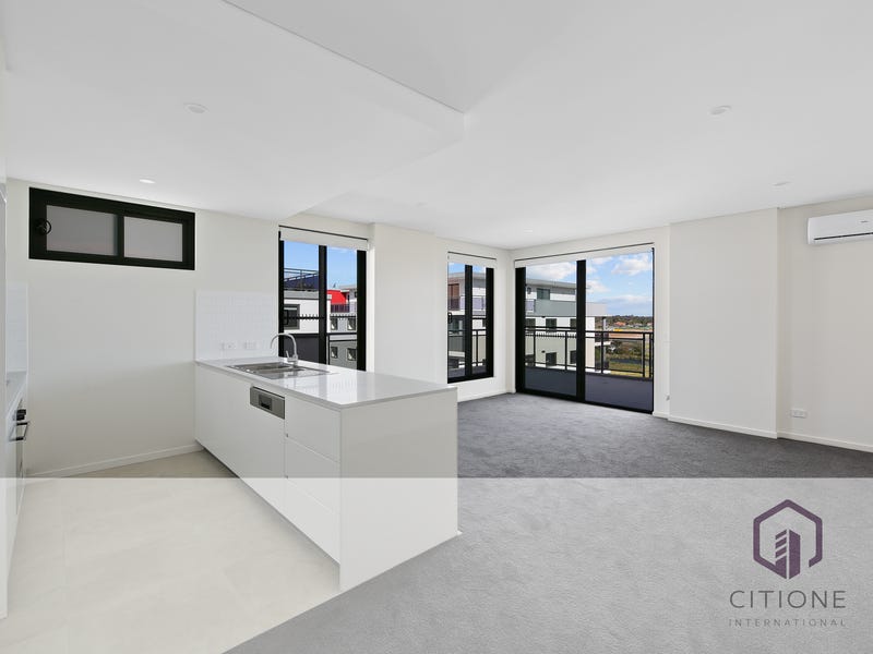 48/2 Bingham Street, Schofields, NSW 2762 Property Details