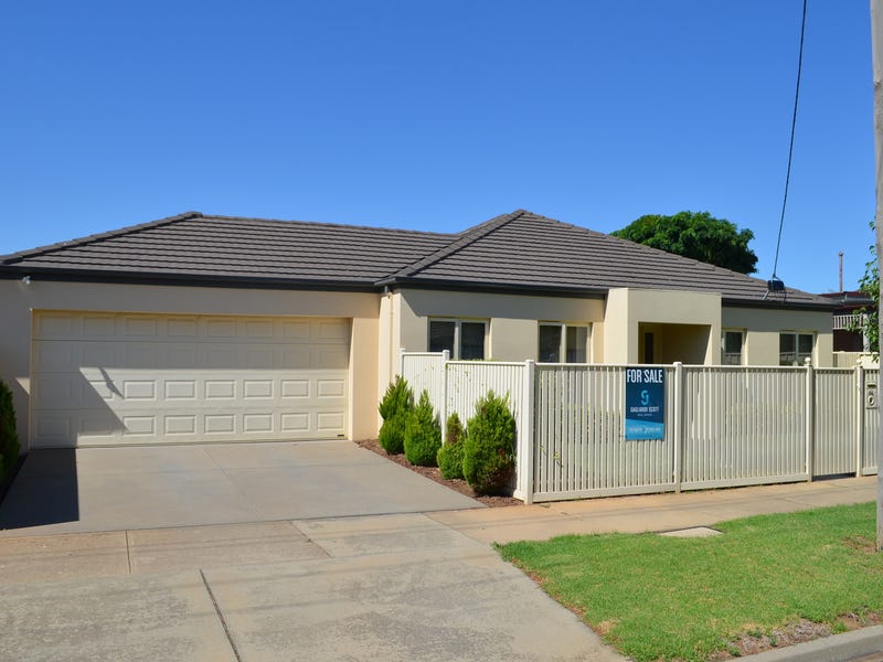 94 Rea Street, Shepparton, Vic 3630 Property Details