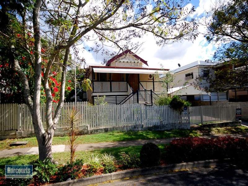 316 Newman Road, Geebung, Qld 4034 Property Details