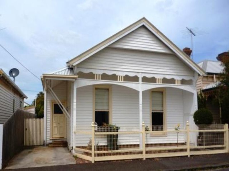 15 Weller Street, Geelong West, VIC 3218