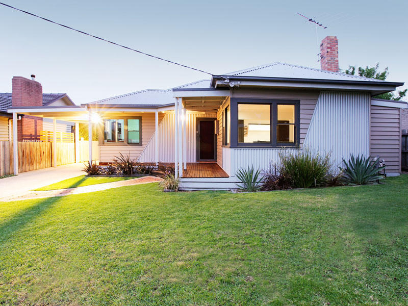 2 Dorothy Avenue, Belmont, Vic 3216 Property Details
