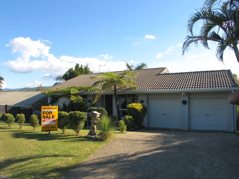 Property 132164282, Carrara, Qld 4211 Property Details