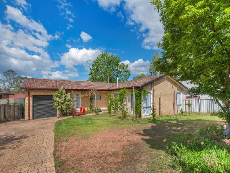 1202 Mulgoa Road, Mulgoa, NSW 2745 Property Details