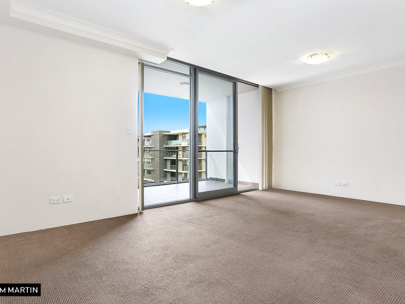 Rental Properties and Real Estate in Sutherland Shire, NSW (+2