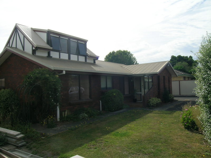 95 Mersey Main Road, Spreyton, Tas 7310 Property Details